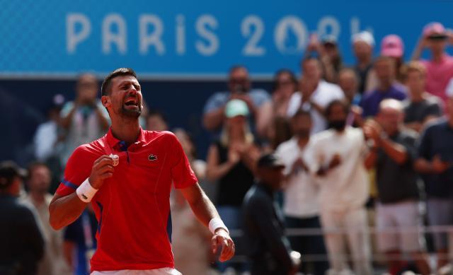 1722825621929056649.jpg 巴黎奥运会丨网球——男单决赛:焦科维奇夺冠XxjpseC008393_20240805_MVPFN0A001.jpg