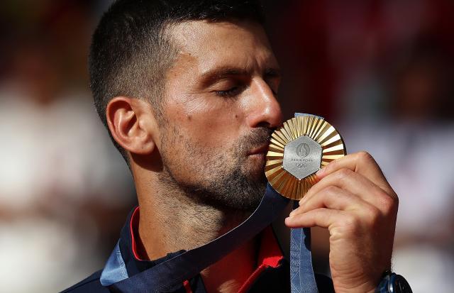 1722825660073038510.jpg 巴黎奥运会丨网球——男单决赛:焦科维奇夺冠XxjpseC007147_20240805_MVPFN0A001.jpg