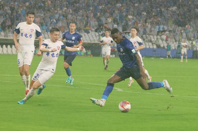 1719405724466014760.jpg 2051735370991271948.jpg