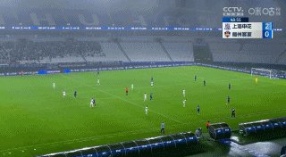 1719405756253060486.gif 马莱莱2.gif