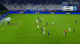 1719406066167089233.gif 谢鹏飞.gif