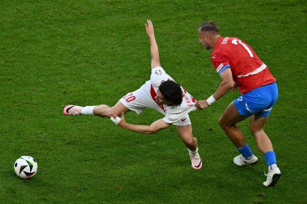 1719430001952063098.jpg 2158789364-612x612.jpg