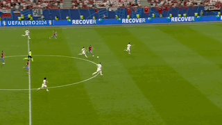 1719431299218016552.gif Jun-27-2024 03-47-38.gif