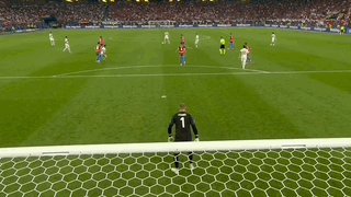 1719432506056069136.gif Jun-27-2024 04-07-11.gif