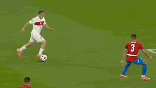 1719434804516074031.gif Jun-27-2024 04-45-55.gif