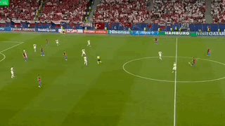 1719435384034020062.gif Jun-27-2024 04-56-06.gif