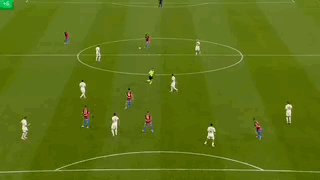 1719435437954005020.gif Jun-27-2024 04-56-50.gif