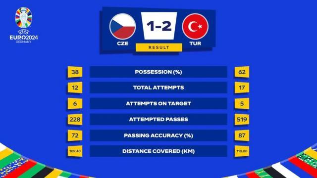 1719437162946021898.jpg 1719437162946021898.jpg