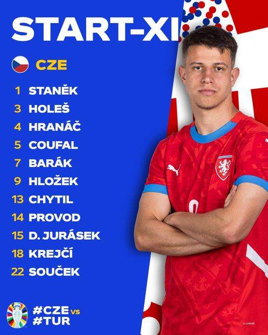 1719427653793017652.jpeg GRBIEG3WoAAFz6v.jpeg