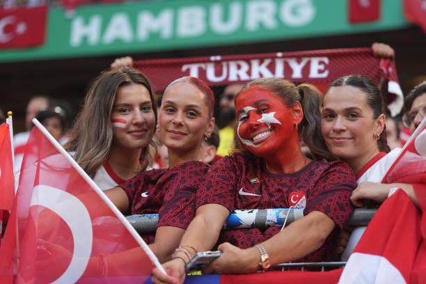 1719427633948009812.jpg 2158786355-612x612.jpg