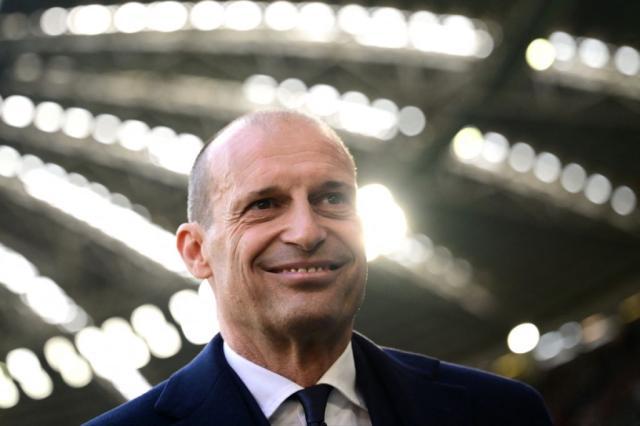 1710956028819091623.jpg 1710955934826.jpg