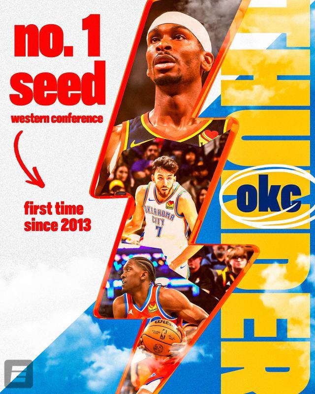 1713149311316091543.jpg a5200b89ly1hor4osai9ij218g1jkhdu.jpg