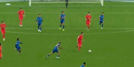 1711497497947022167.gif 1711497497947022167.gif