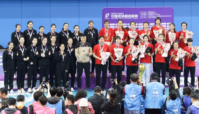 1707032962920054380.png image.png