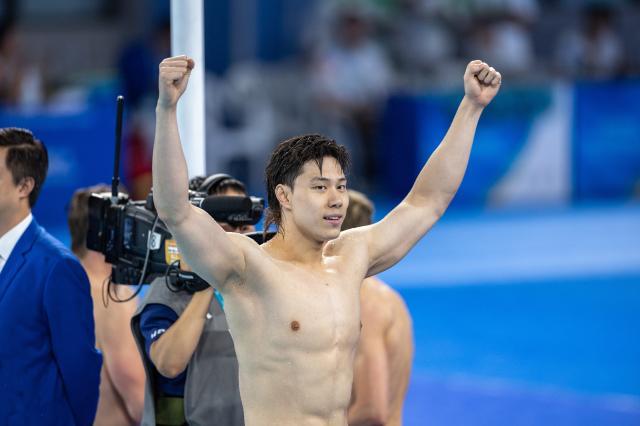 1695352899145057400.jpg 64d0f95cf3e89d917f954fb7.jpg