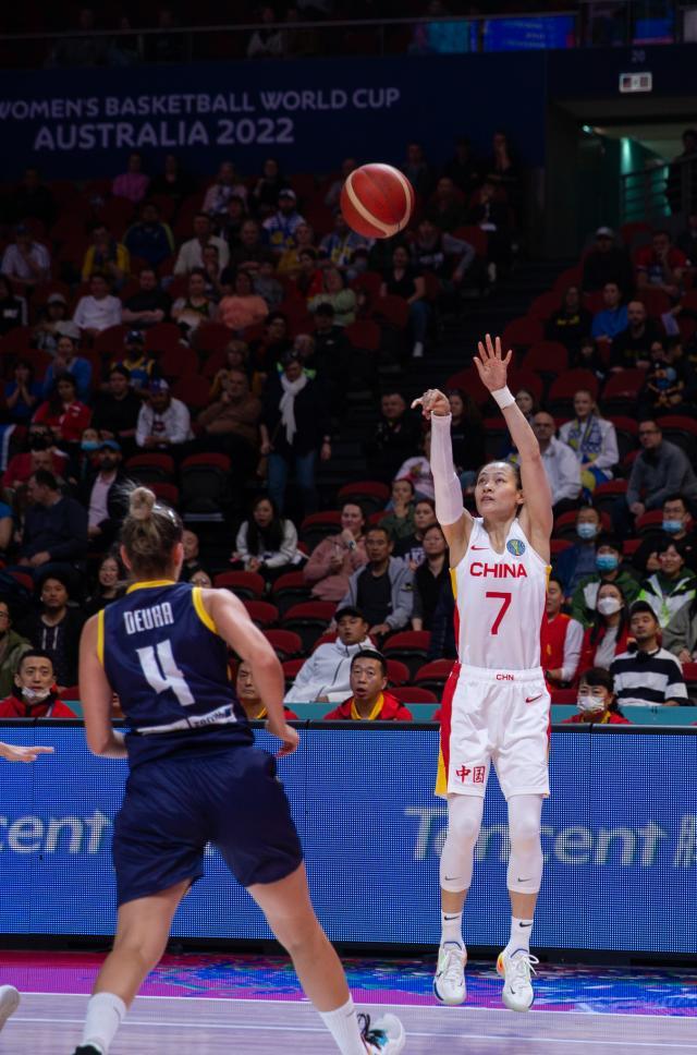 1695352908622051458.jpg 632d6e51f3e89d917ee908e4.jpg