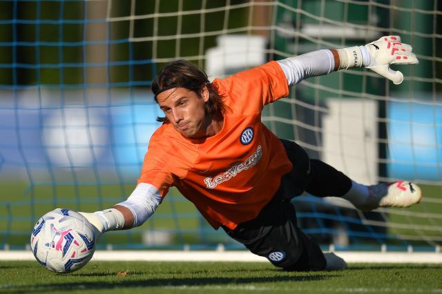 1692334662971057835.jpeg F28uwL5WsAAzJvJ.jpeg