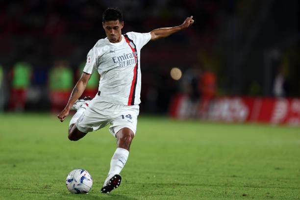 1692334741522083068.jpg 1589736013-612x612.jpg