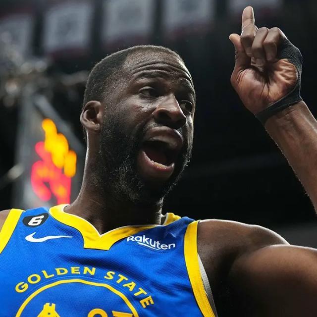 1683441858501064404.jpg FvfXx4SWAAAUJj0.jpg