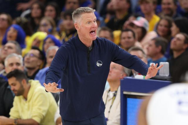 1683441960794023459.jpg c5cpusc8yxeq4uticki9.jpg