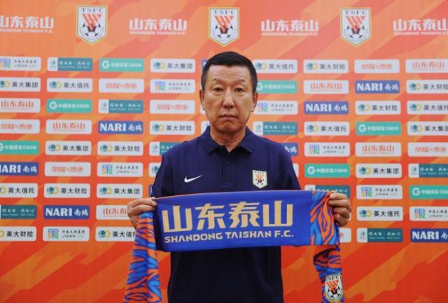 1684229922267000971.jpg 202305161733556459.jpg