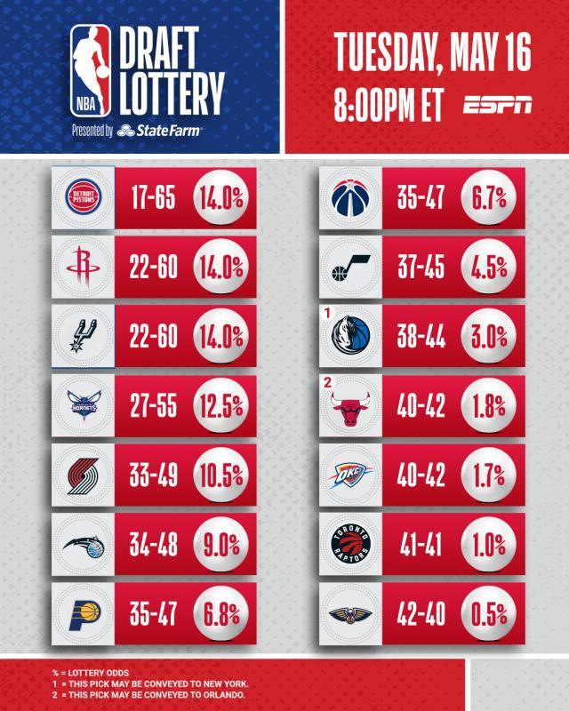 1684224112708079665.jpg FwLpRshXgAALT0I.jpg