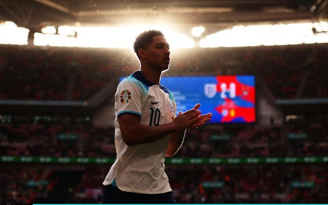 1683183990991021174.jpg 1683183983.jpg