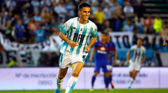 1680766272974086839.jpg 8199f470-2eb9-11eb-9f12-09e2960de7df-wp-960x540-1-14.jpg