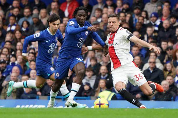 1676767515302098779.jpg 1247259825-612x612.jpg