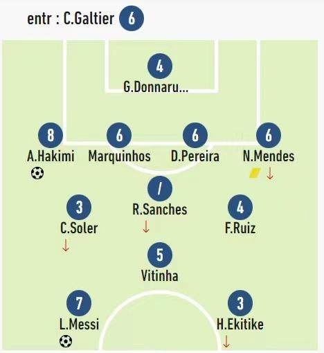 1675595718131021263.jpg 1675595718131021263.jpg