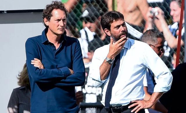 1674013689095079444.jpg 1674012101342.jpg