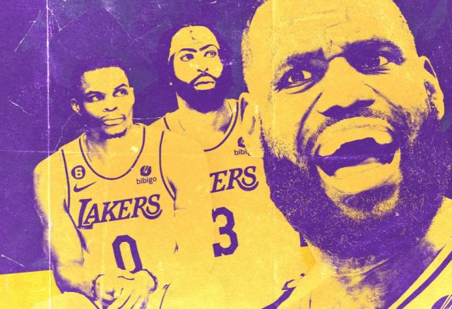 1666672453094082107.png 微信截图_20221025123311.png