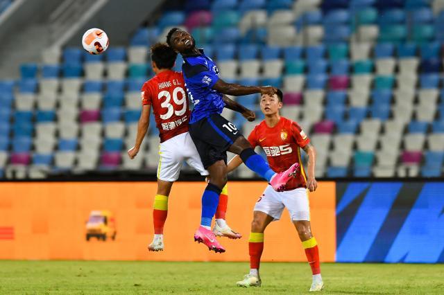 1659880527123015124.jpg 62efc02af3e8bcf7e477eaa3.jpg