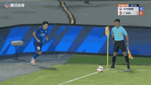 1659880759541030988.gif 664dd32bgy1h4yjofn99eg20e80807wm.gif