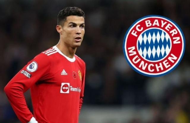 1658844967517058737.jpg C罗.jpg