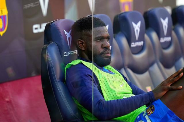 1658848781389004506.jpg 巴萨.jpg