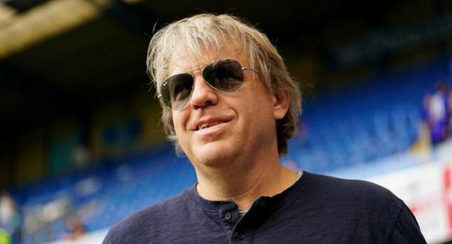 1660698880450091449.jpg 搜狗截图22年08月17日0912_7.jpg