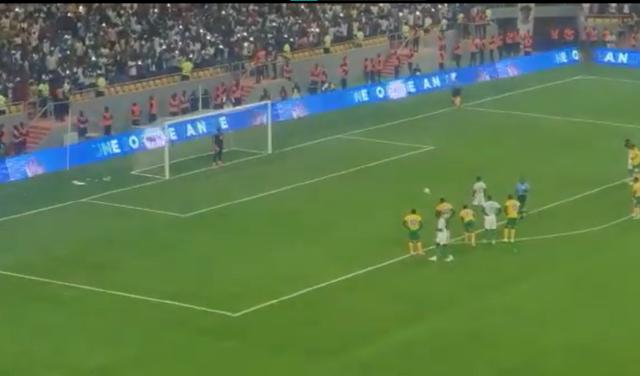 1654690383195011704.png image.png