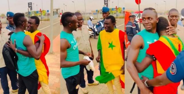 1654692141456073220.png image.png