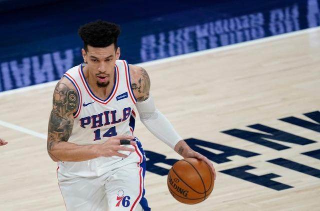 1652542900971031193.jpeg eaf81a4c510fd9f985706ae2bbea80202934a423.jpeg