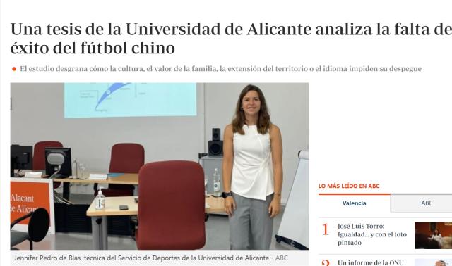 kaiyun·(中国)官方网站-西媒分析国足败因：家长只看分数 忽视体教结合