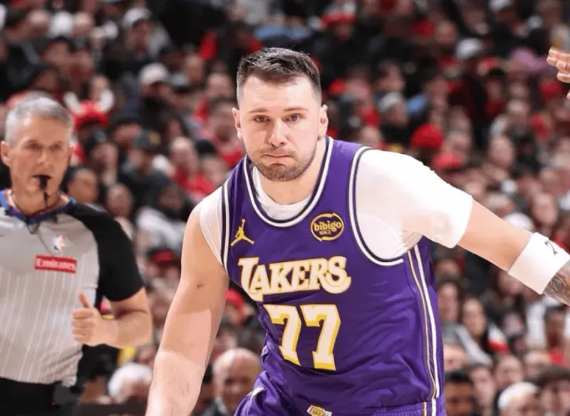 kaiyun·(中国)官方网站-东契奇：团队协作是取得胜利关键，我觉得大家都玩得很开心