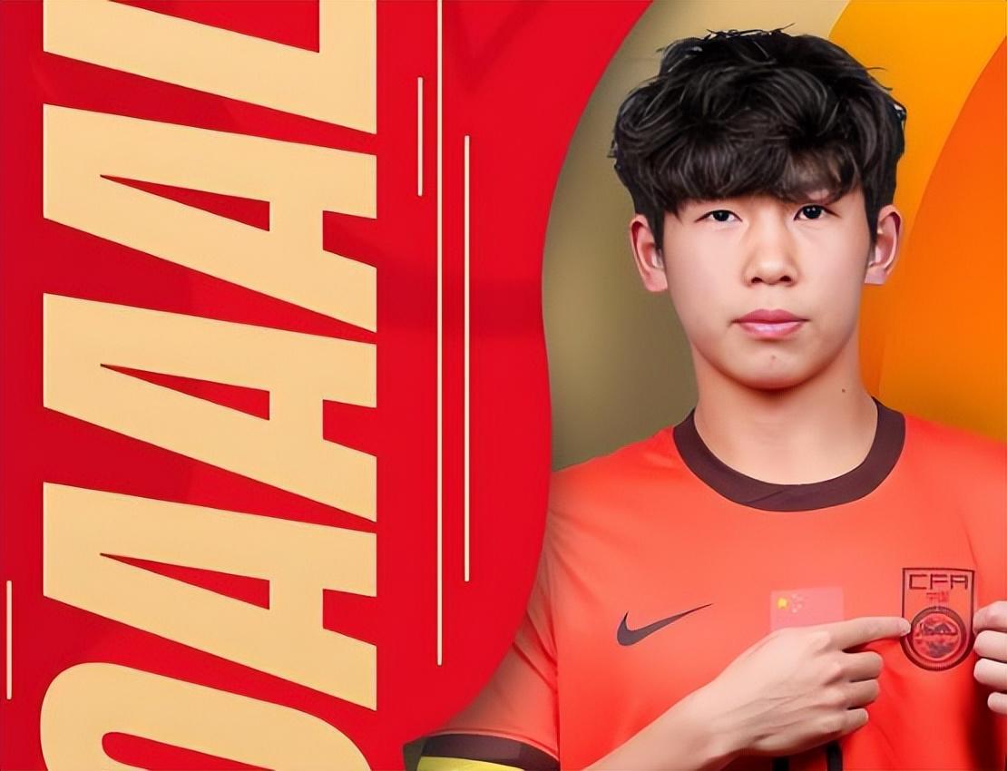 kaiyun·(中国)官方网站-意外！杨皓宇和刘诚宇大家更看好谁本赛季接班于汉超，引发热议