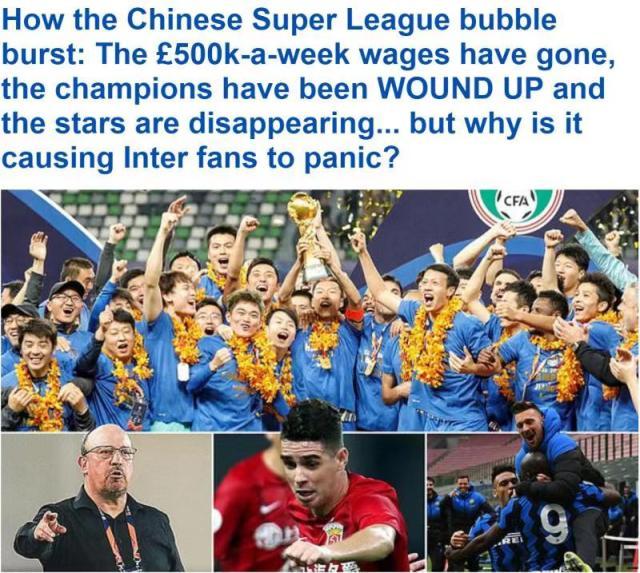 webwxgetmsgimg (3).jpg