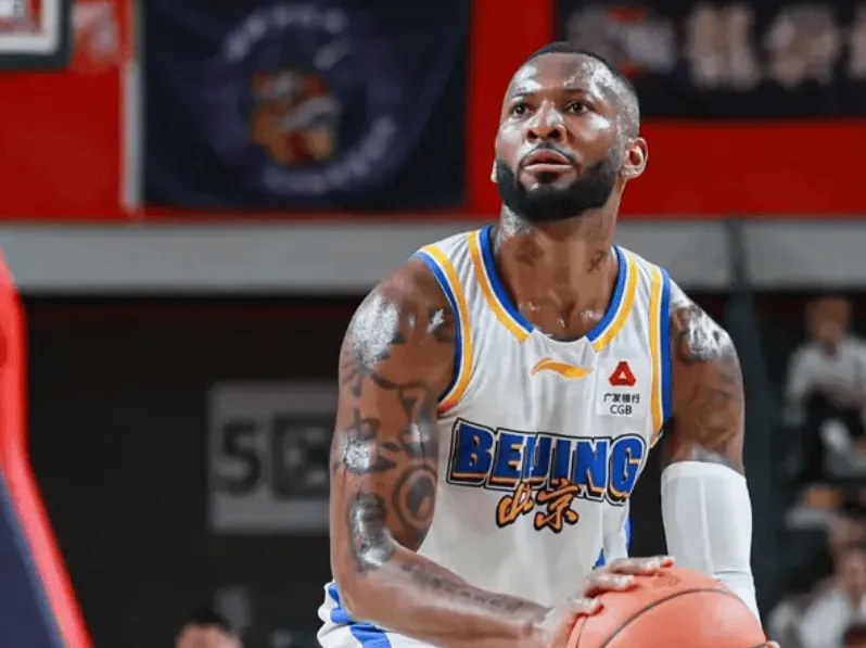 kaiyun·(中国)官方网站-高效输出！杰曼出战32分钟，投篮16中8得到25分7助攻3抢断